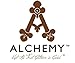 Alchemy Jewelry Sealer, Tarnish Protector, Anti Allergy Spray For Skin Discoloration 3oz Sealant Spray