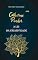 Livro A lei da criatividade