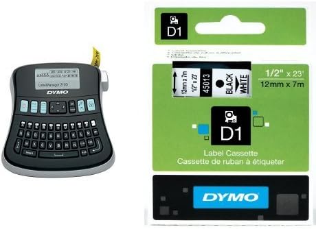 hp sprocket photo printer reviews