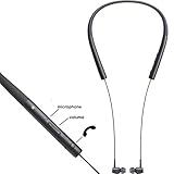 Sony MDREX750BT/B/kit1