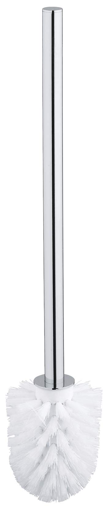 GROHE Spare Brush Chrome 40392000