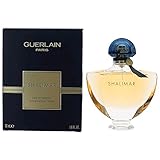 New - SHALIMAR by Guerlain - Eau De Toilette Spray 1.7 oz - 401519