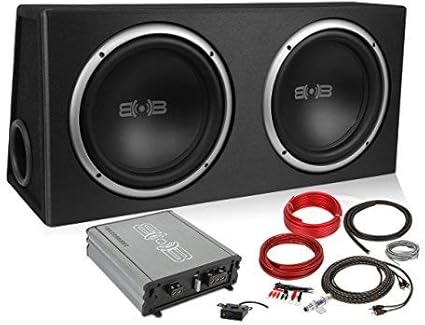 subwoofer rodek 12 inch