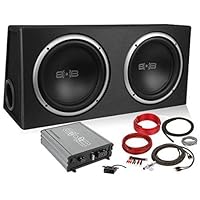 car subwoofer for sale