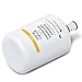 PerfectPure Water Filter, Compatible with Whirlpool 8171413, 8171414, EDR8D1, and Kenmore 46-9002 models, 1 pack