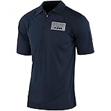 Troy Lee Designs Men's 20 TLD KTM Team Event Shirts