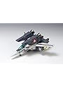 超時空要塞マクロス VF-1S スーパーバルキリー ファイター ロイ・フォッカー仕様|サンプル2