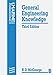 General Engineering Knowledge (Marine Engineering)