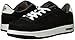 Harley-Davidson Footwear Men's Static ST Sneaker
