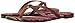 Roxy Women's Tangier Sandal Flip-Flop