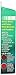 Dr. Blaine's Tineacide Foot And Shoe Spray, 2-Ounce Bottle (Pack of 3)
