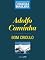 Livro Bom Crioulo (Biblioteca Essencial da Literatura Brasileira Livro 5)