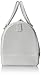 MG Collection Hannah Doctors Top Handle Candy Handbag