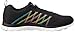 Skechers Sport Women's Simply Sweet Fashion Sneaker