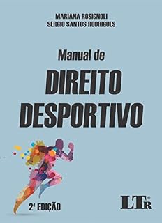 Livro Magistratura e Temas Fundamentais do Direito: Reforma Trabalhista e Direito Intertemporal