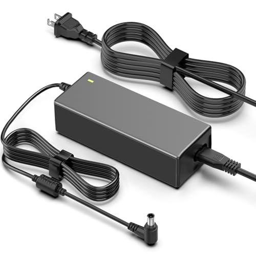 Degree 14V 3A Monitor Power Adapter Samsung