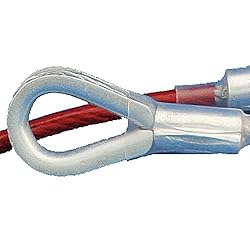 Peakworks OSHA Compliant, Fall Protection 4