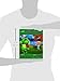 Frankly, I Never Wanted to Kiss Anybody!: The Story of the Frog Prince as Told by the Frog (The Other Side of the Story)