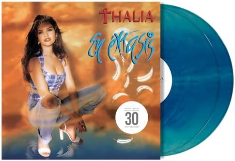 Amazon.com: Diva Italiana: CD 和黑膠唱片