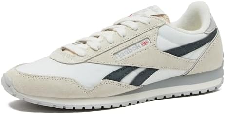 Amazon.com | Reebok x National Geographic Classic Leather  display picture 1
