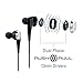 Audio-Technica ATH-CKR10 SonicPro In-Ear Headphones