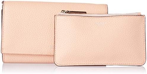 avalon clutch wallet and pouch
