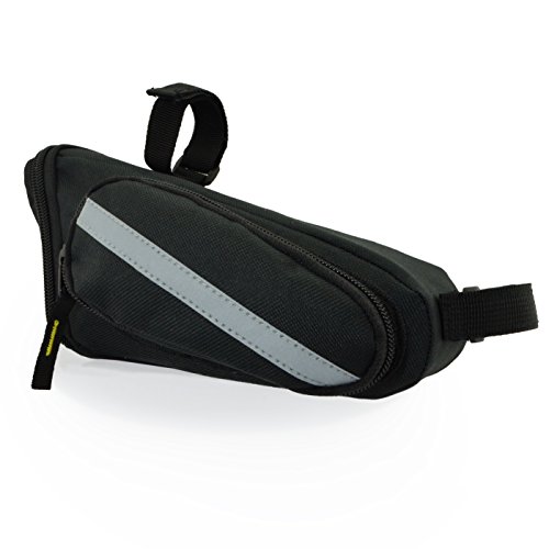 Top 10 Best Bike Underseat Pack Best of 2018 Reviews No Place