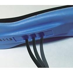 Bahco 8160"Rx-Series Diagonal Cutter with Pointed