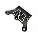 Hot Racing DBL12A01 Aluminum Front Top Plate Chassis Brace - Losi Desert Buggy XL