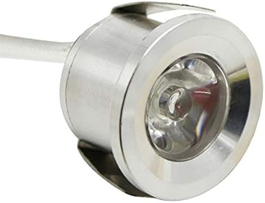 10 Mejores Mini Led Spotlights 12v | (2020)