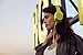 Sony h.ear on Premium Hi-Res Stereo Headphones (wired), Lime Yellow