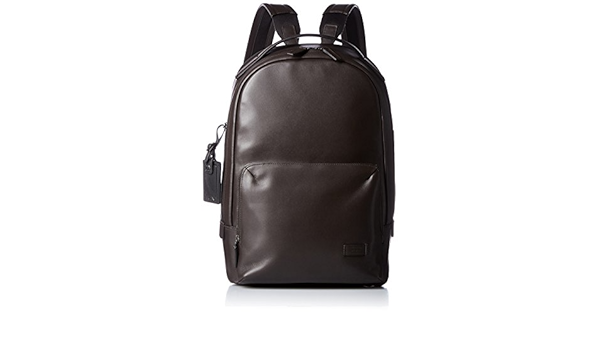 tumi webster backpack