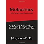 Mobocracy