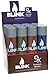 Premium 9X Blink Ultra Refined Butane Fuel Lighter Refill Gas 1 canthumb 2