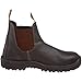 Blundstone Men's 172 Steel-Toed Boot