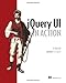 jQuery UI in Action by TJ VanToll