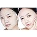 ETUDE HOUSE 0.2mm Therapy Air Mask Combo Pack (15pcs) | Korean Masks | Light and Comfortable Like the Air | Hypo-Allergenic Mask Sheet for Sensitive Skin Type