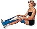 Stretch Bands