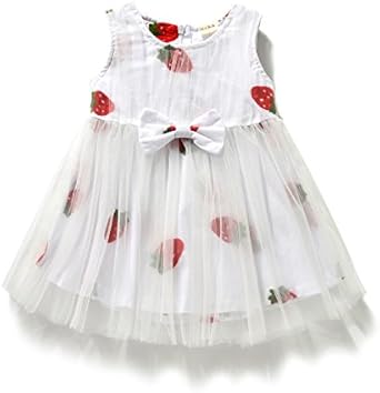 amazon uk childrens clothes