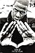 Jay-Z (Roc La Familia) Music Poster Print - 24x36