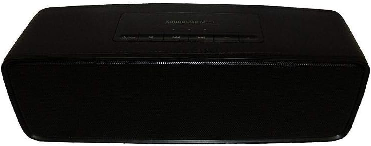 soundlink mini s2026