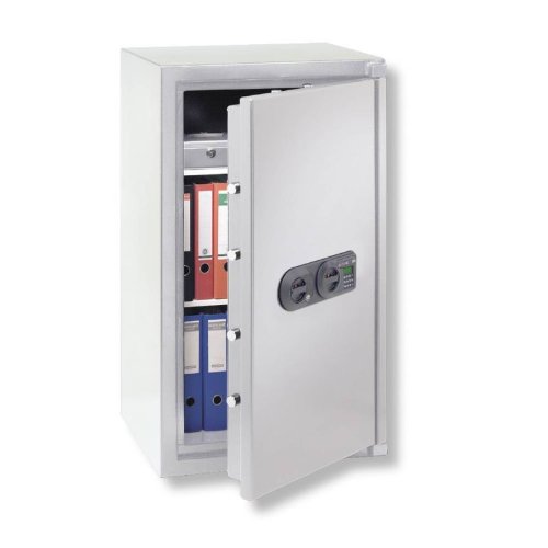 Tresor kaufen - Tresor Welt hilft bei der Auswahl