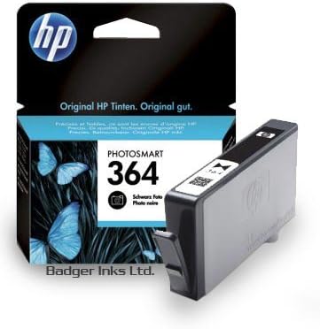 hp photosmart premium c310a ink