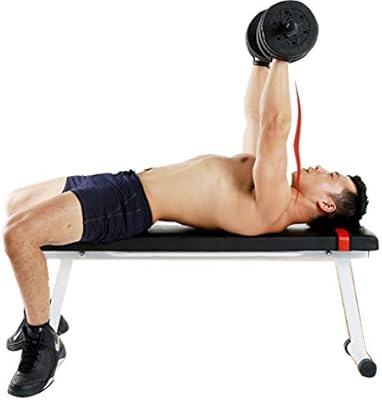 Banco De Peso Inicio Cátedra De Fitness Banco Multifuncional Bird ...