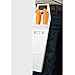UltraSource - 449814 Knife Scabbard, 5