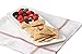 Triscuit Thin Crisps Original Whole Grain Wheat Crackers, 7.1 oz
