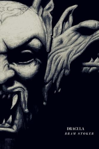 Download Dracula PDF