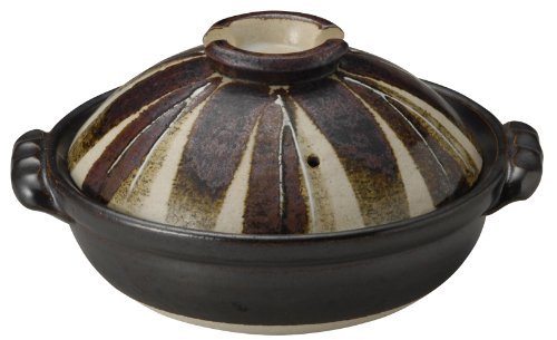 Click Here to See More Images Banko Craft Tamba for 1 person Tokusa