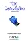 Livro Implementando por reconhecimento de Voz o controle de Batedeira Programado no Python