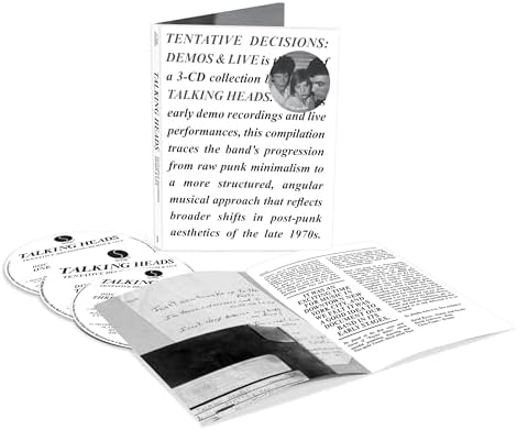 Herbert von Karajan - Recordings 1938-60 Collection - Amazon.com Music